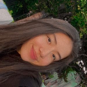 Meet your Posher, Genesis